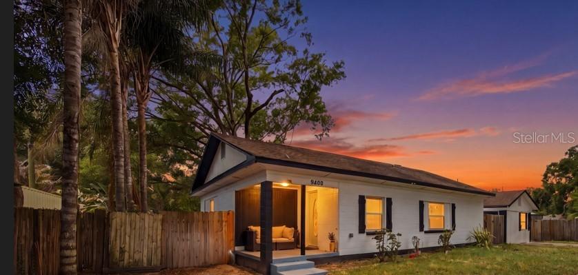 9408 N Orleans Ave., Tampa, FL 33612