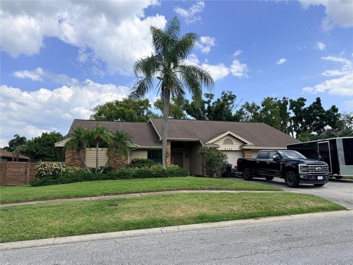 3175 Sandy Ridge Dr., Clearwater, FL 33761