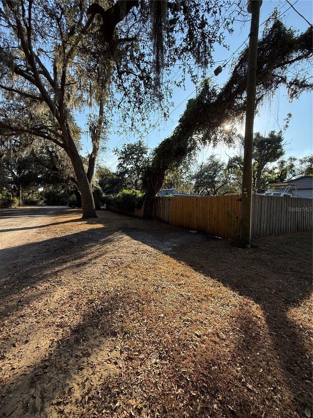 Lakeside Dr., Brandon, FL 33510