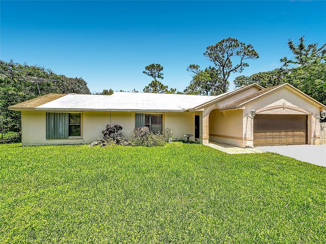 12821 86th Rd., West Palm Beach, FL 33412