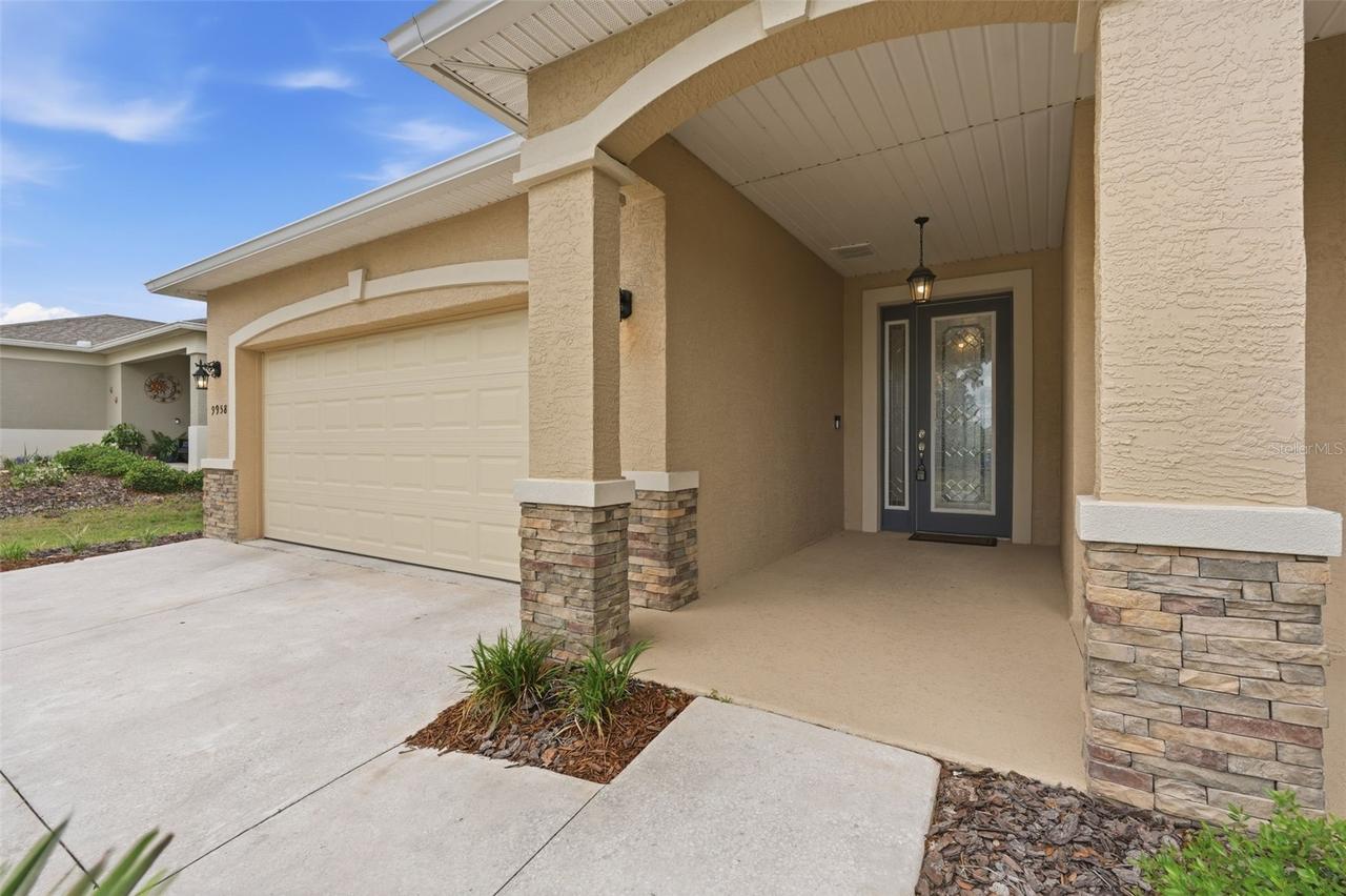 9958 SW 97th Ln., Ocala, FL 34481