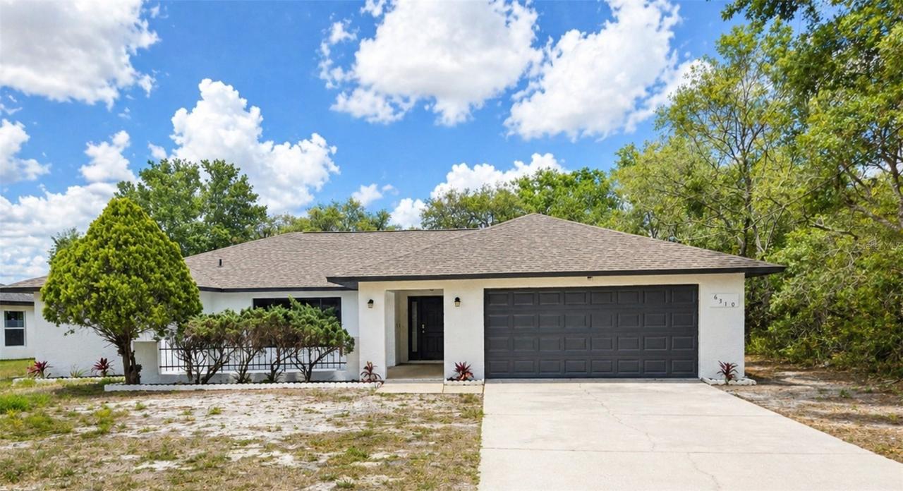 6310 Shalimar Ave., Spring Hill, FL 34608