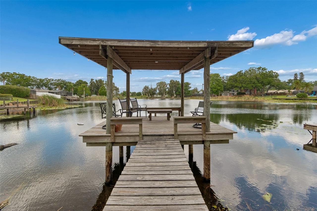 13338 Lake George Ln., Tampa, FL 33618