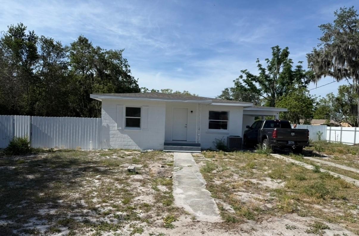 2236 Weber St., Lakeland, FL 33801