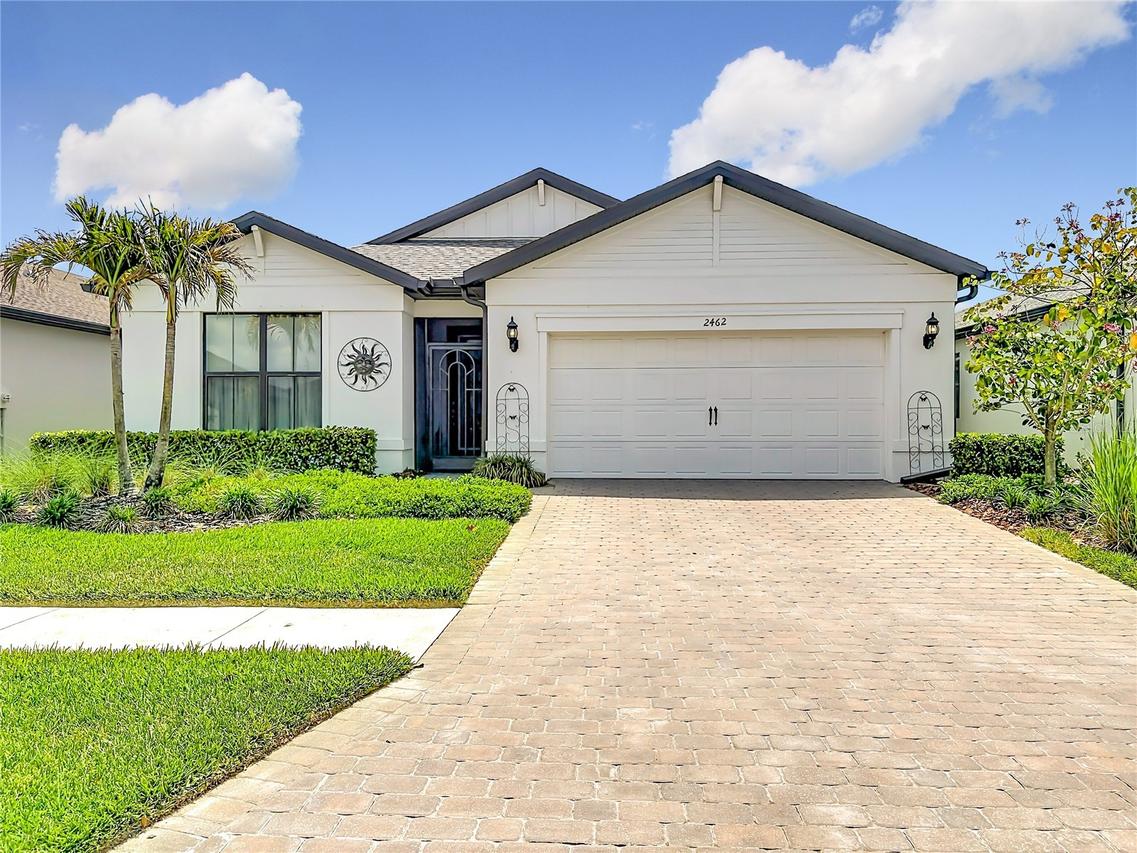 2462 Gabel Oak Dr., North Port, FL 34289