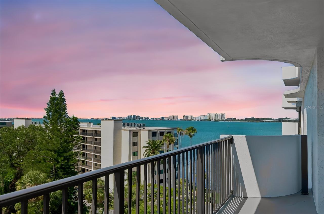 80 Rogers St. #6C, Clearwater, FL 33756
