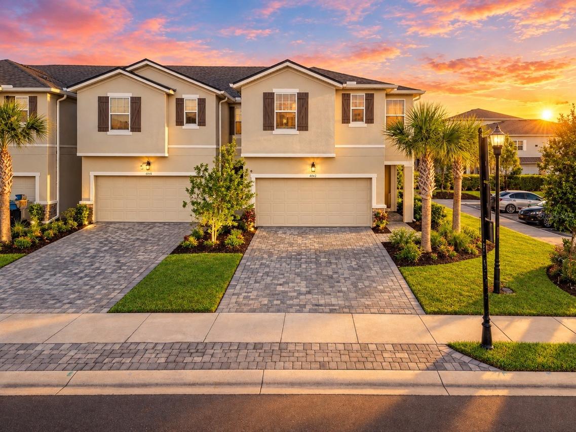 4062 Cloud Hopper Way, Lutz, FL 33559
