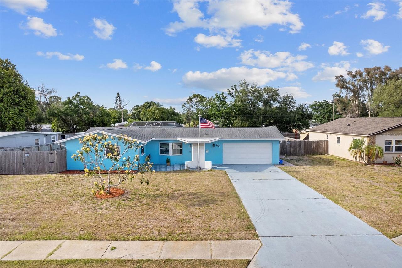 4333 71st Ave., Pinellas Park, FL 33781