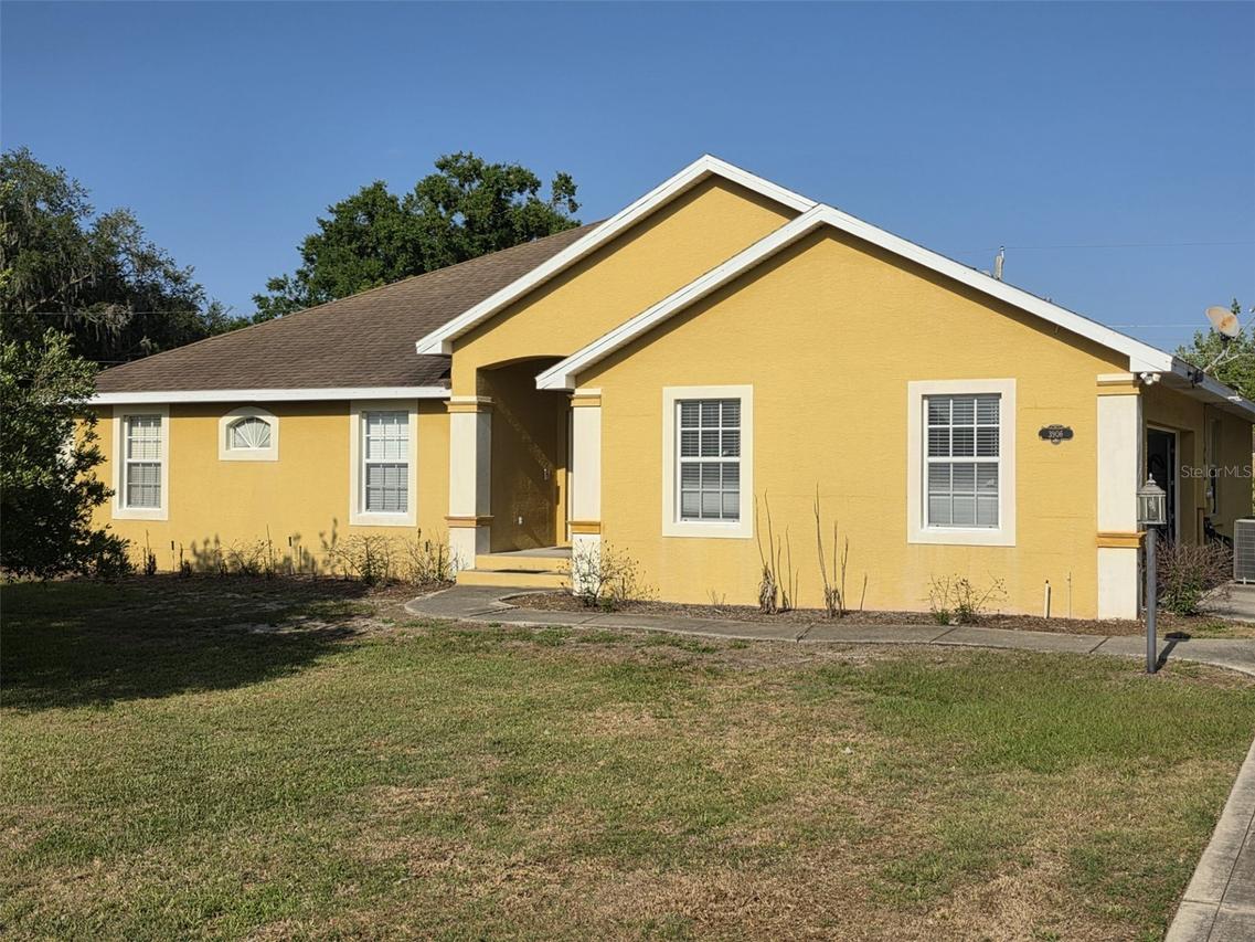 3906 Winchester Rd., Lakeland, FL 33811