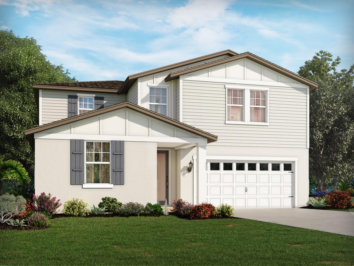 356 Castle Dr., Lake Alfred, FL 33850