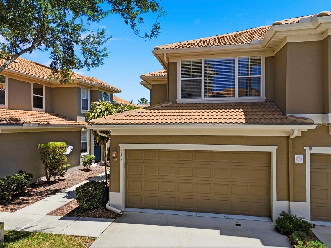 3369 Covered Bridge Dr., Dunedin, FL 34698