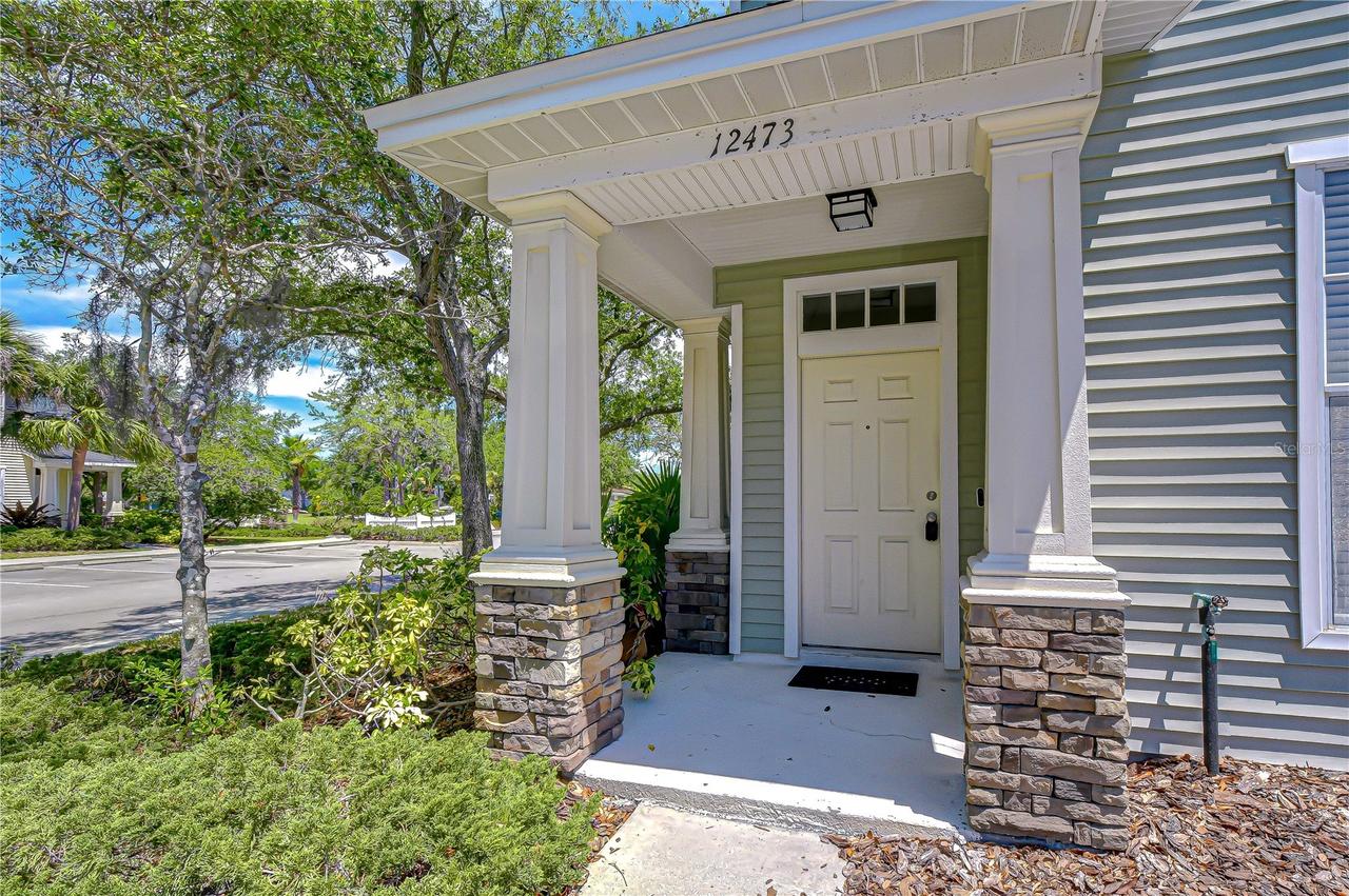 12473 Country White Cir., Tampa, FL 33635