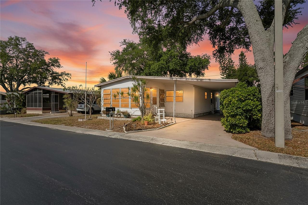 6950 46th Ave. #1, St Petersburg, FL 33709