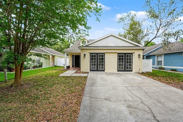 New Construction Homes For Sale This Week That Attend Bevis Elementary School: April 29th to May 5th