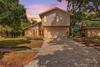 New Homes with In-ground Swimming Pools in Safety Harbor: May 10th to May 16th