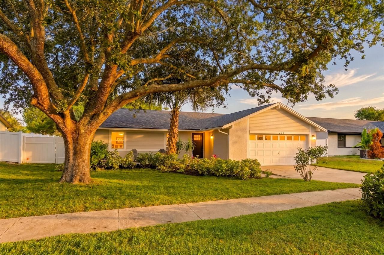 239 Myrtle Ct., Palm Harbor, FL 34683
