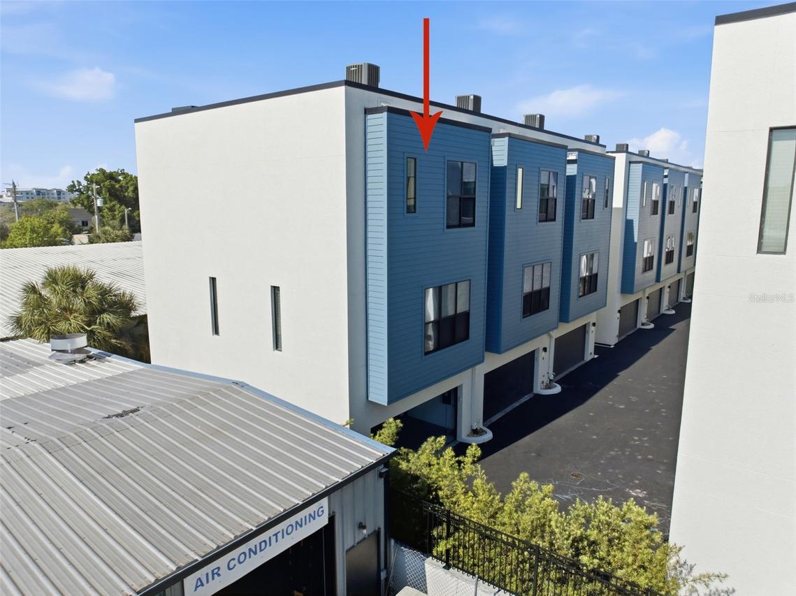 4810 W Mcelroy Ave. #7, Tampa, FL 33611