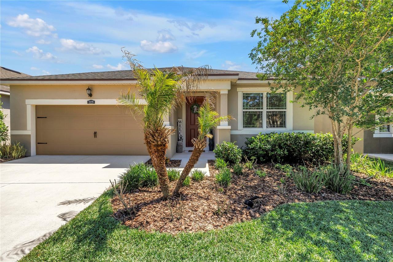 13229 Orca Sound Dr., Riverview, FL 33579
