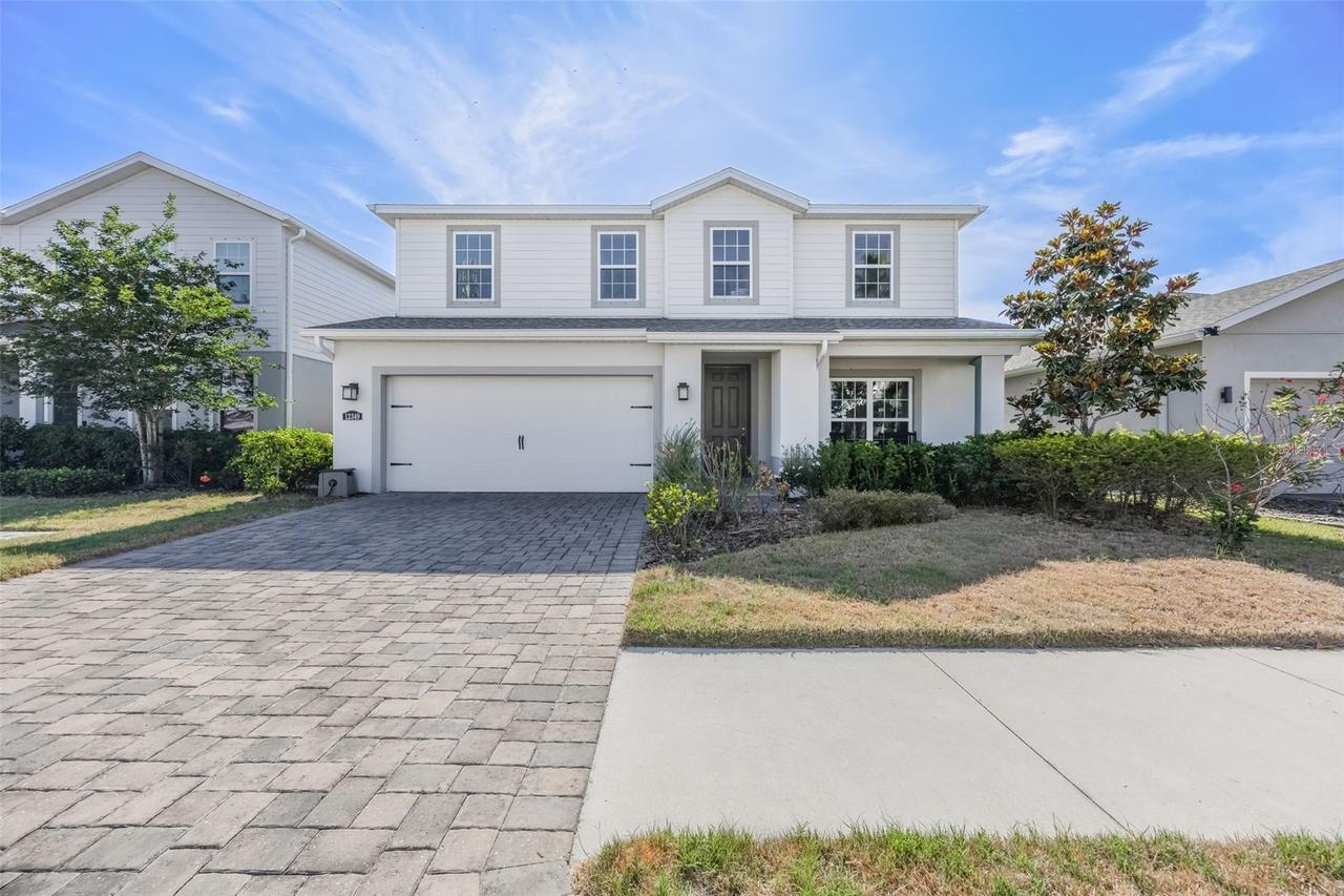 12349 Blue Pacific Dr., Riverview, FL 33579