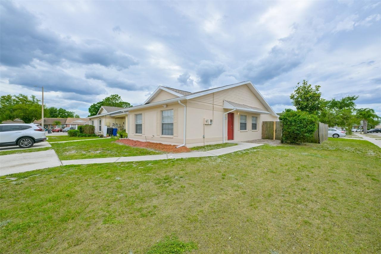 1720 Oak Branch Ct., Brandon, FL 33511