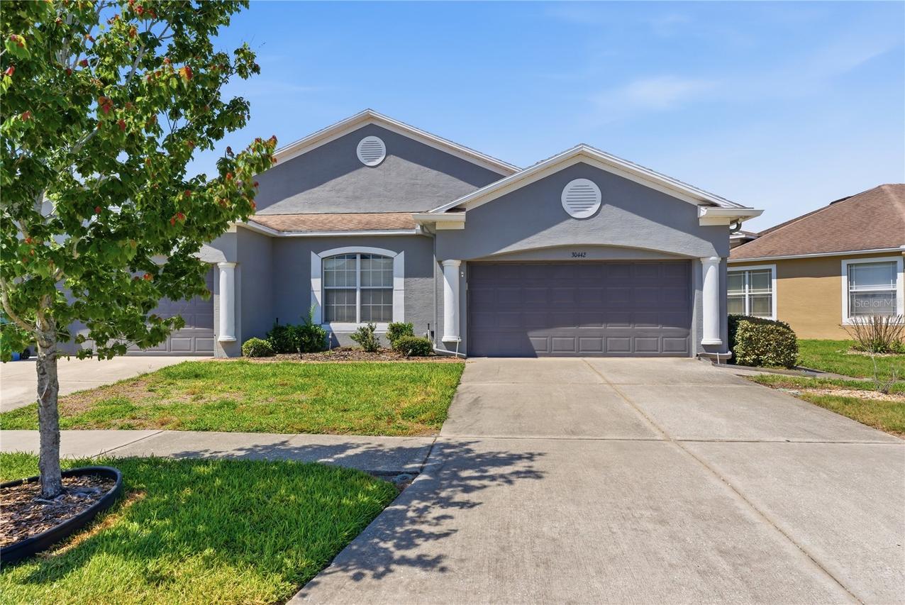 30442 Lettingwell Cir., Wesley Chapel, FL 33543