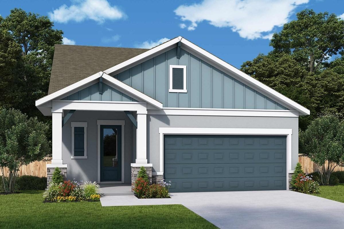 31327 Pendleton Landing Cir., Wesley Chapel, FL 33545