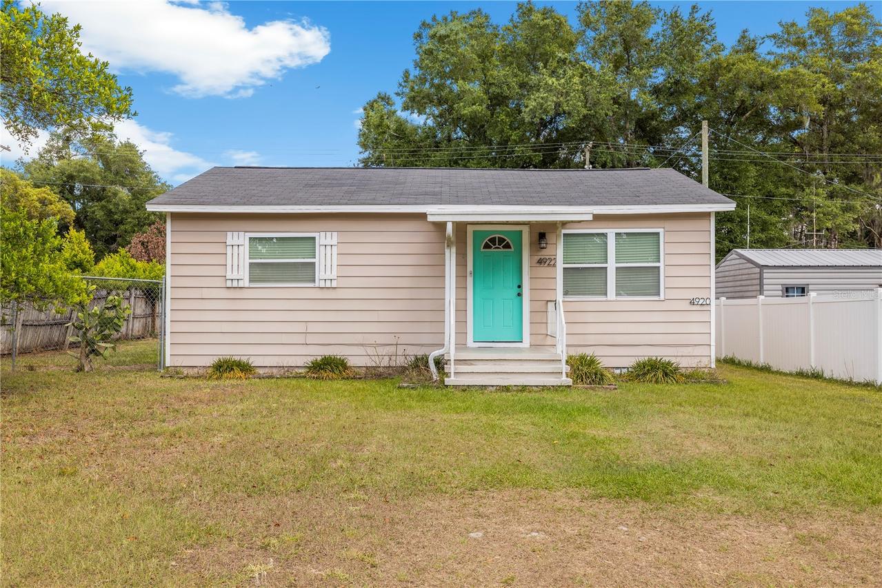 4920 17th St., Zephyrhills, FL 33542