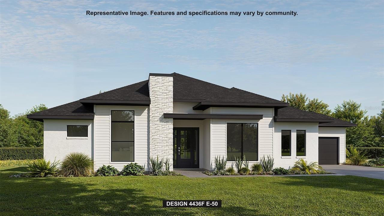 3834 Butte Tr., Lakewood Ranch, FL 34211