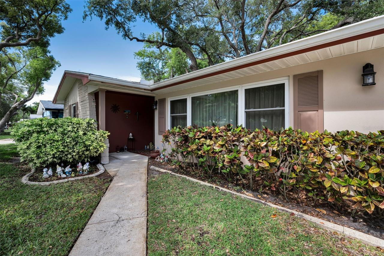 1368 Williams Dr., Clearwater, FL 33764