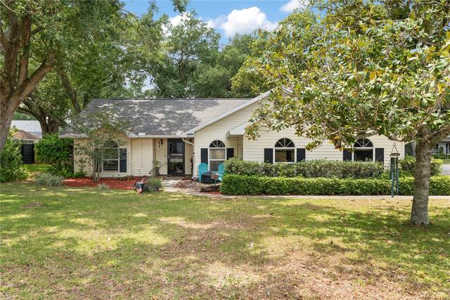 New Homes For Sale This Week That Attend Stambaugh Middle School: April 24th to April 30th