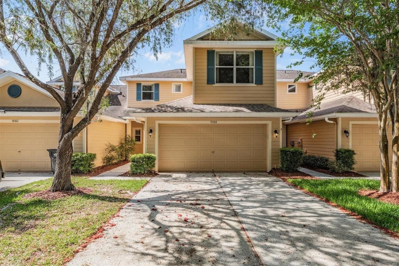 9084 Iron Oak Ave., Tampa, FL 33647
