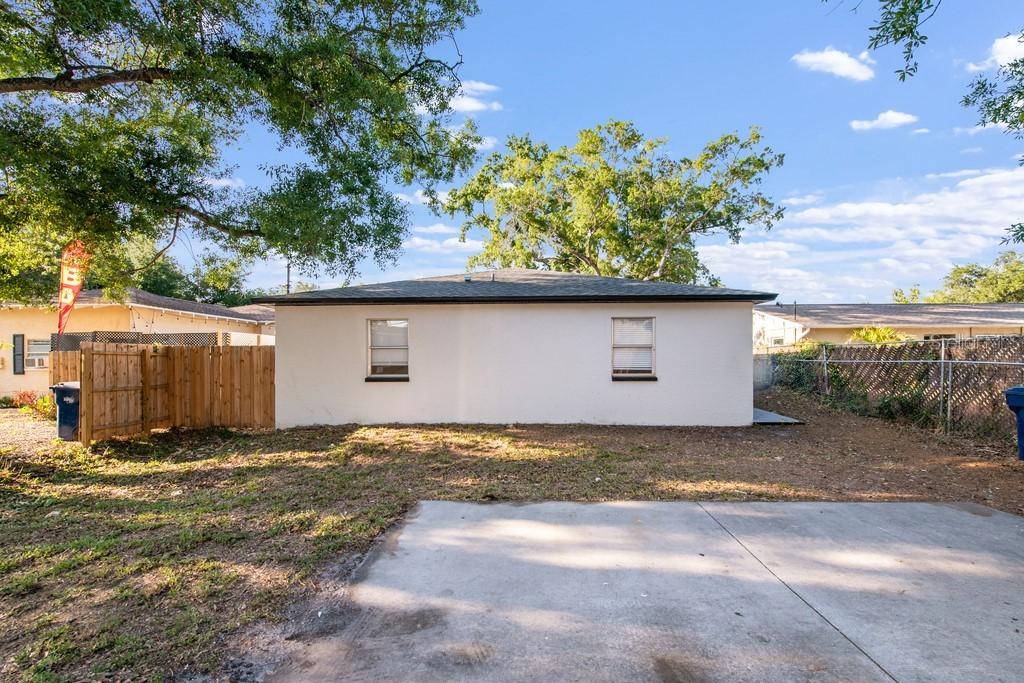 3821 W Everett St., Tampa, FL 33616