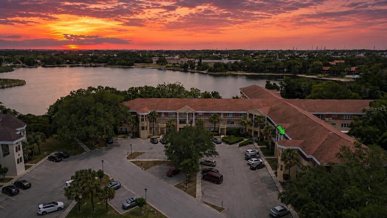 2021 Shangrila Dr. #56, Clearwater, FL 33763