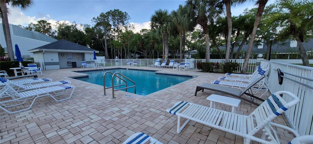 1997 Georgia Cir., Clearwater, FL 33760