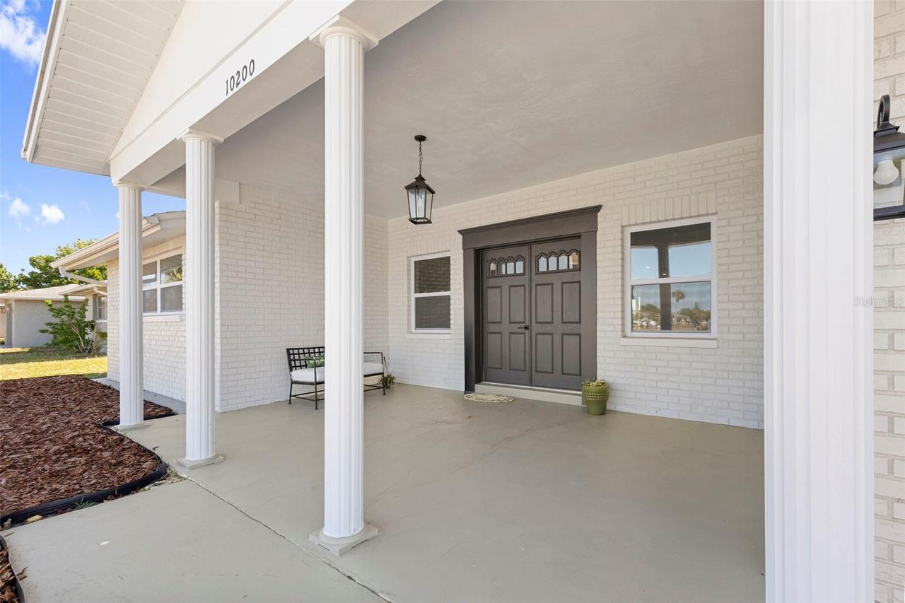 10200 Amadeus Dr., Port Richey, FL 34668