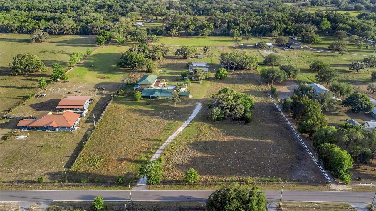 20138 Bowman Rd., Spring Hill, FL 34610