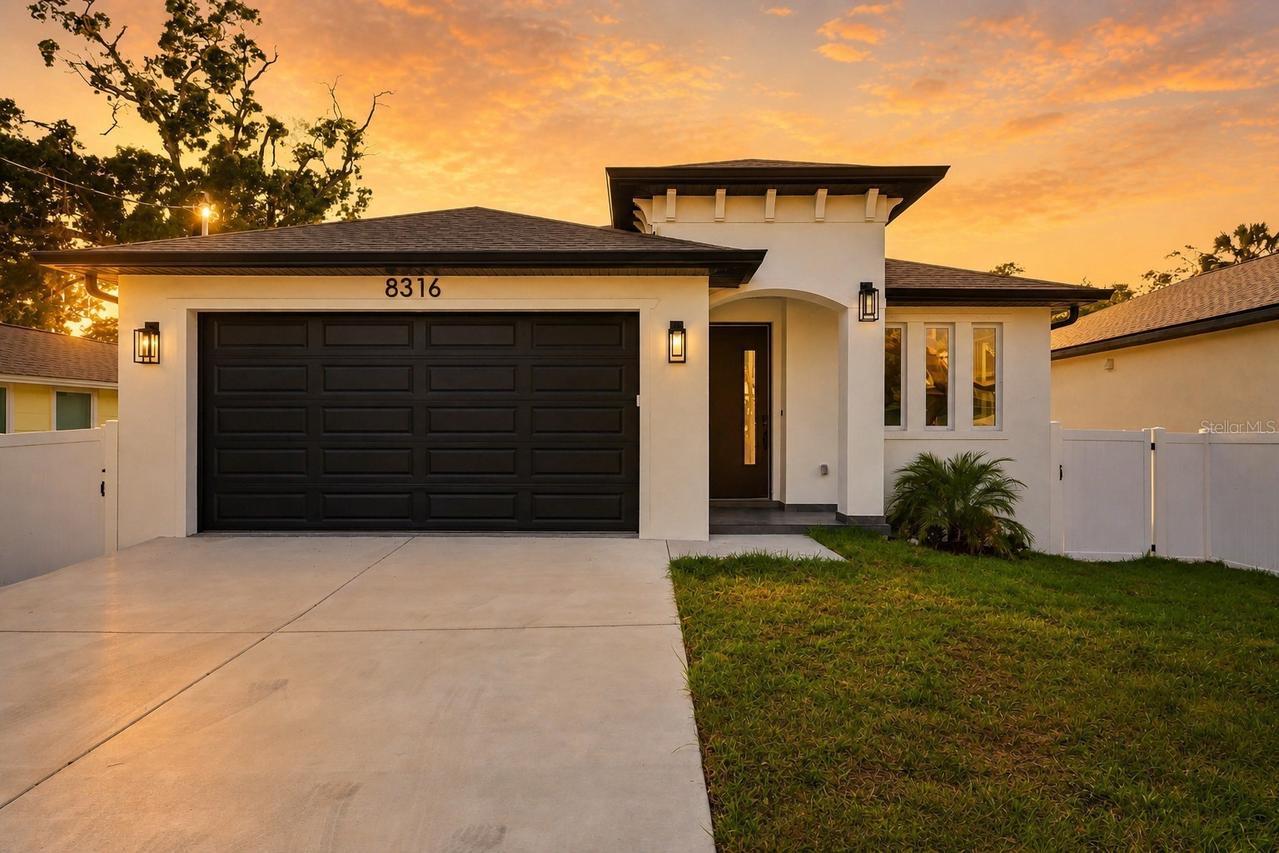 8316 N Edison Ave., Tampa, FL 33604