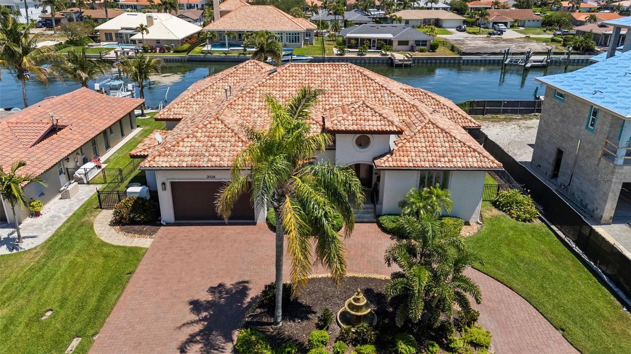 2028 Illinois Ave., St Petersburg, FL 33703