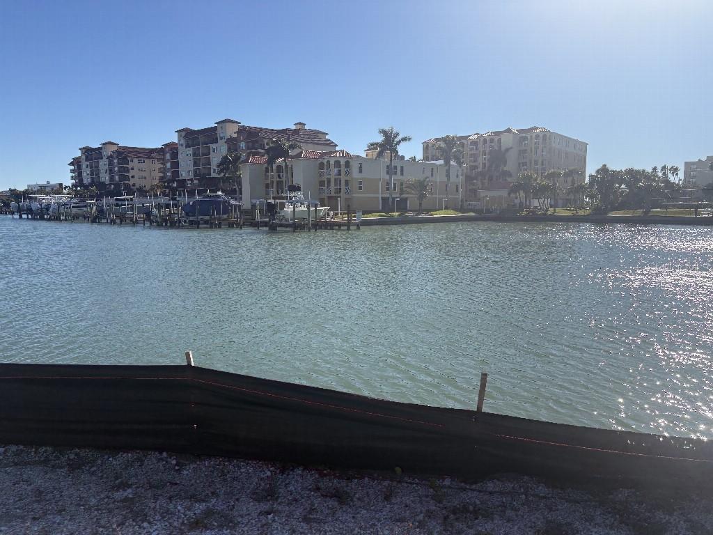 5410 Aloha Dr., St Pete Beach, FL 33706