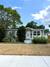 New Homes For Sale This Week in North Kenwood: April 24th to April 30th
