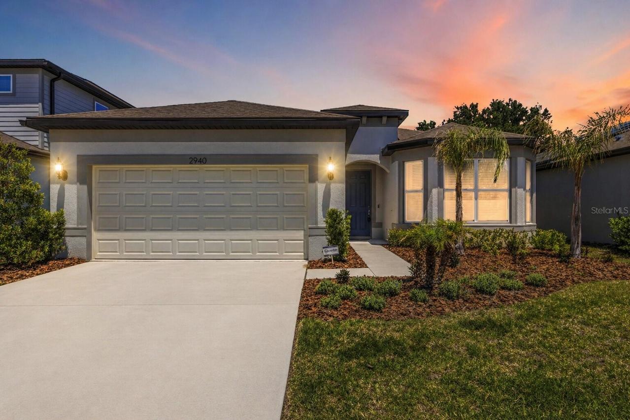 2940 Forest Meadow Ave., Valrico, FL 33594