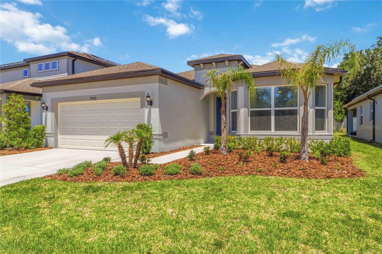 2940 Forest Meadow Ave., Valrico, FL 33594
