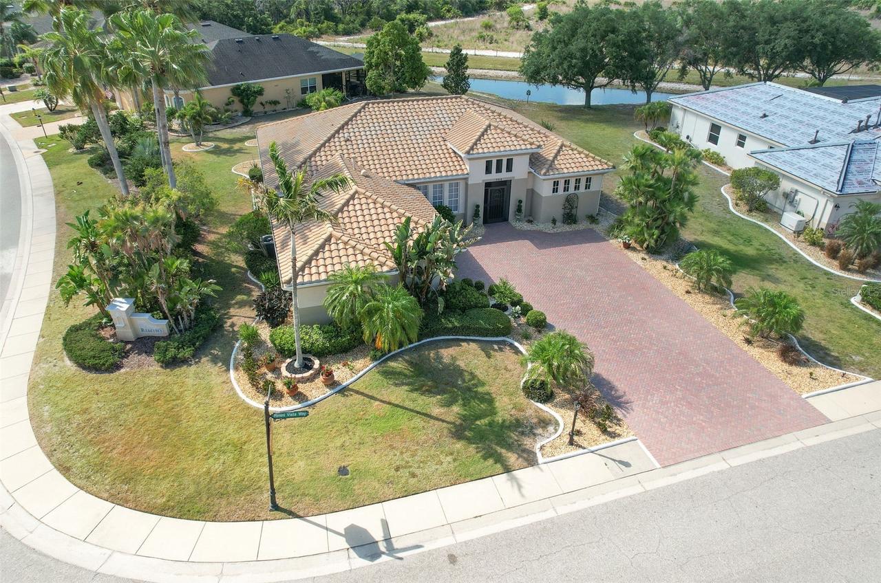 504 Rimini Vista Way, Sun City Center, FL 33573