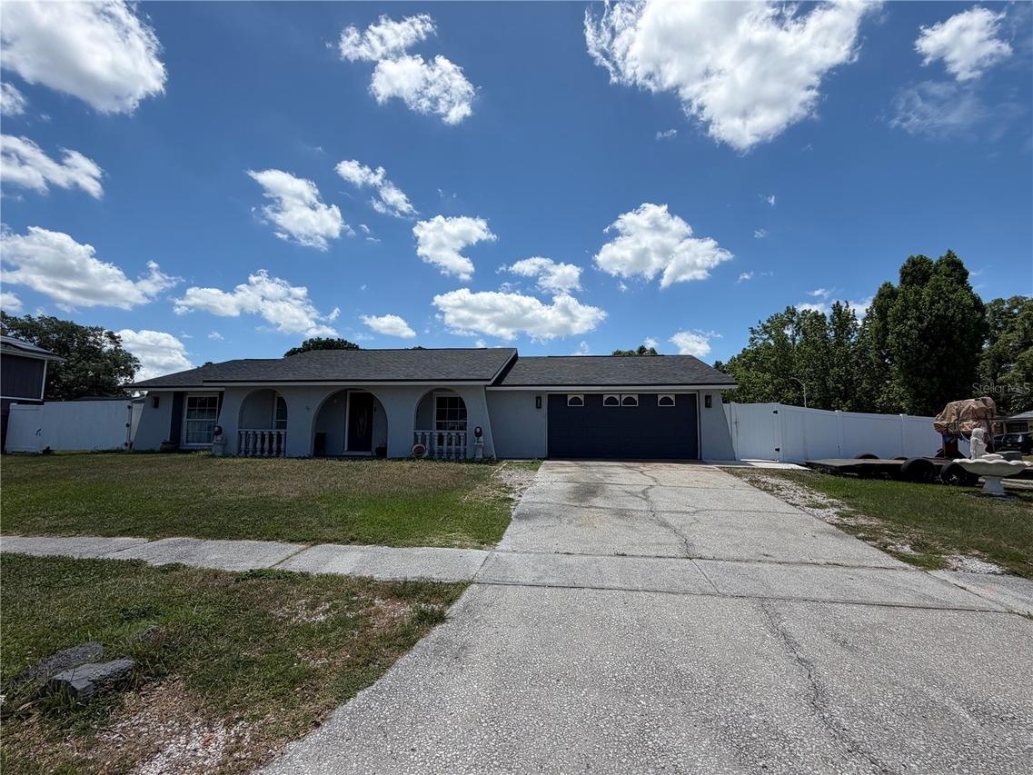4214 Hollow Hill Dr., Tampa, FL 33624