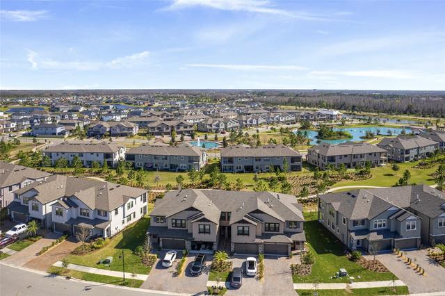New Construction Homes For Sale This Week in Estancia at Wiregrass: May 20th to May 26th