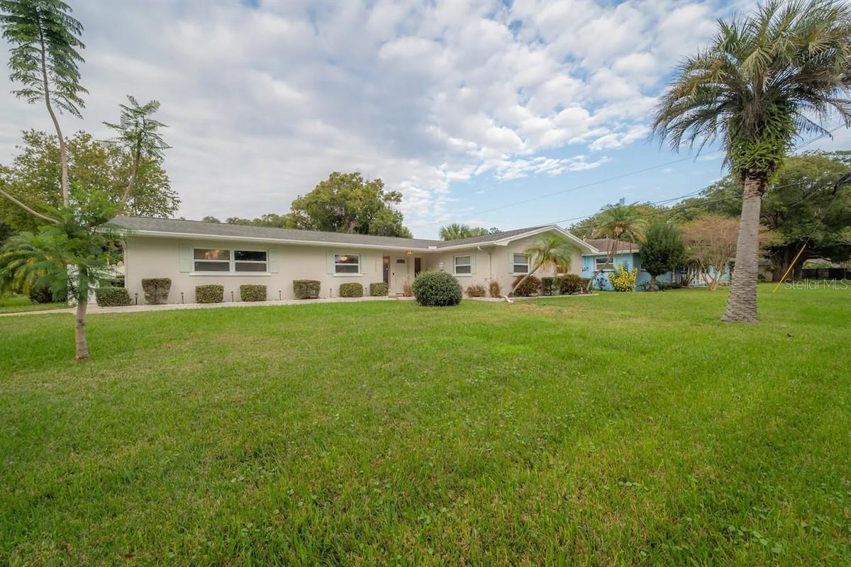 1720 Penny Ln., Clearwater, FL 33756