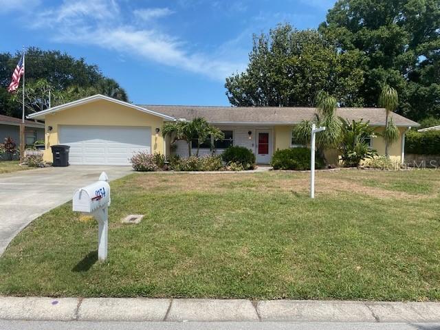 2134 Mckinley St., Clearwater, FL 33765