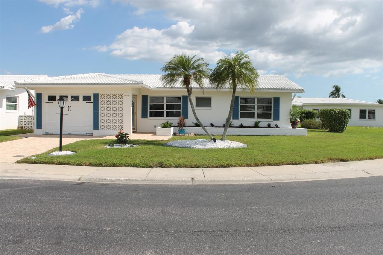 3472 100th Ave., Pinellas Park, FL 33782