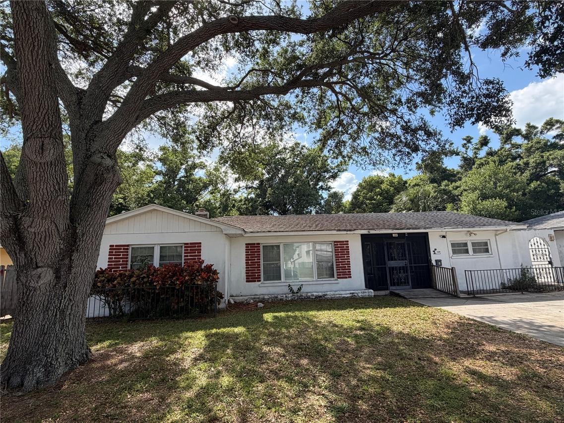 104 N Orion Ave., Clearwater, FL 33765