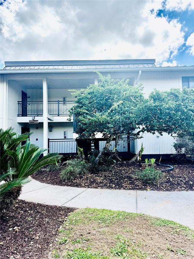 29200 Bay Hollow Dr. #3295, Wesley Chapel, FL 33543